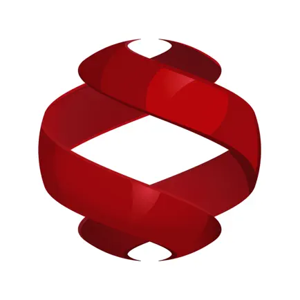 MusTec Читы