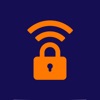 アバストセキュアラインVPN - iPhoneアプリ