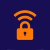 Avast Secureline VPN Proxy delete, cancel