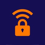 Download Avast Secureline VPN Proxy app