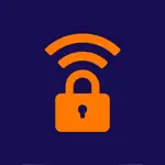 Avast Secureline VPN Proxy App Cancel