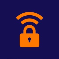 Avast Secureline VPN Proxy logo