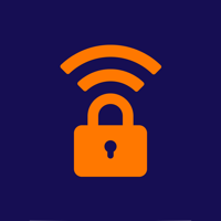 Avast Secureline VPN Proxy