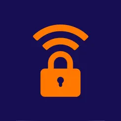 Avast Secureline VPN Proxy