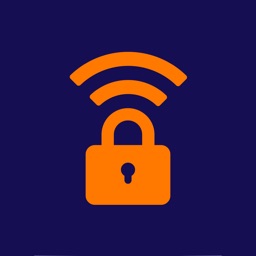 Avast Secureline VPN Proxy