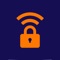 Avast Secureline VPN Proxy is the fastest and simplest VPN for iPhone to stay safe and completely private when accessing your favorite apps and websites, wherever you are