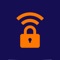 Avast Secureline VPN Proxy