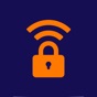 Avast Secureline VPN Proxy app download