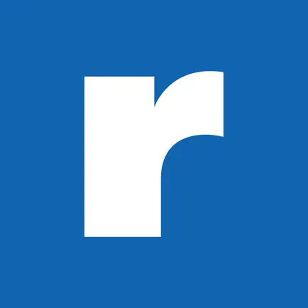 RAINSIDE TV Cheats