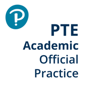 PTE Academic Official Practice