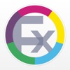 FaceTrax icon