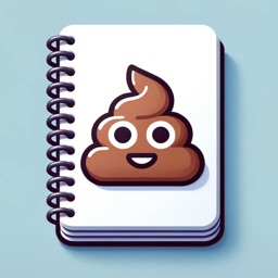 PoopJournal