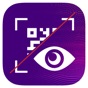 BonoControl app download