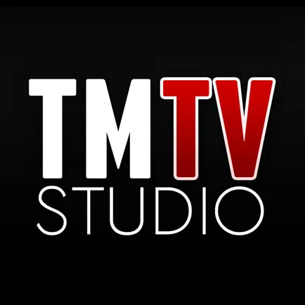TMilly TV - The Studio Cheats