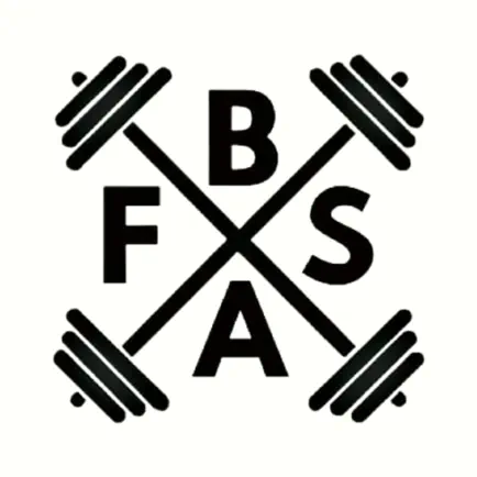 Fit Bod Squad Читы