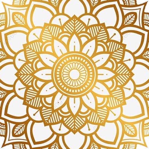 Mandala Maker 360 - AppWisp.com