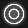 Meditate - Mindfulness app - RhythmicWorks