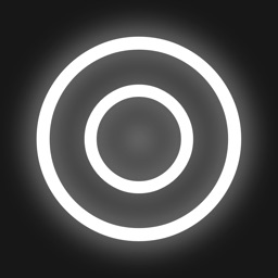 Meditate - Mindfulness app