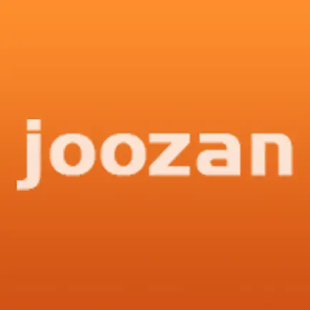 joozan Читы