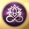 FLOW ∞ INFINITY: Dreams icon