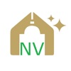Maid.vn Nhân Viên icon
