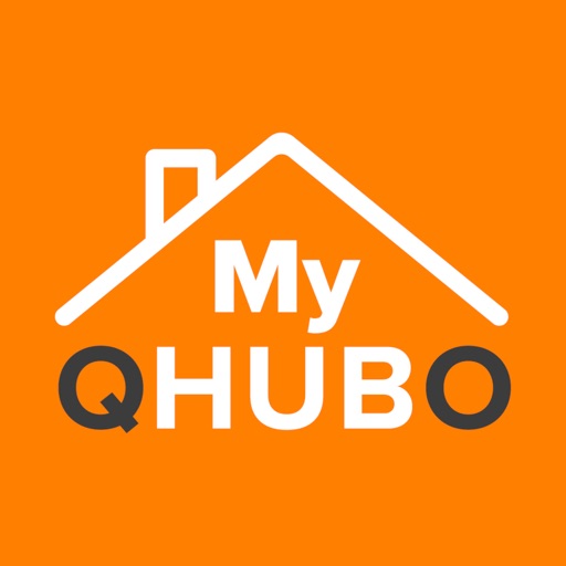 MyQHUBO