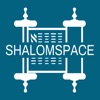 ShalomSpace