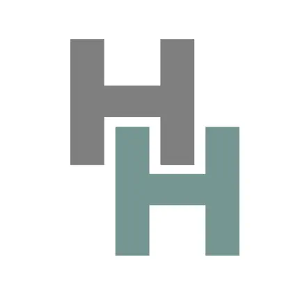 Hatch Hubs Читы