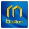 RN Bullion icon