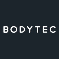 Bodytec DVM