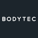 Bodytec DVM