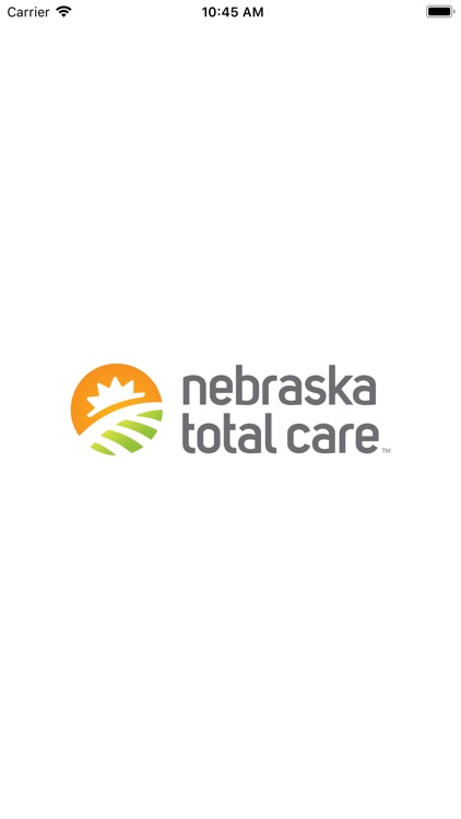 Nebraska Total Care