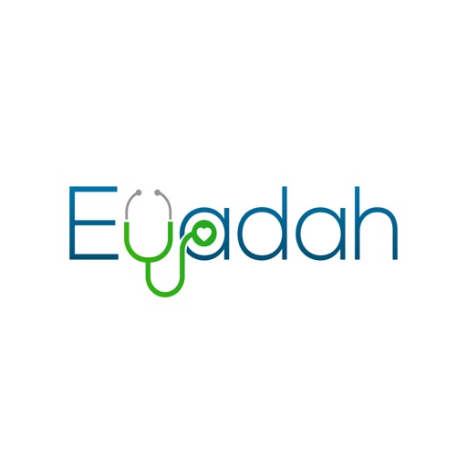 EYADAH icon