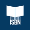 ISBN Scan: Book Info & Ratings - iPadアプリ