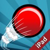 FastBall 2 F. for iPad - iPadアプリ