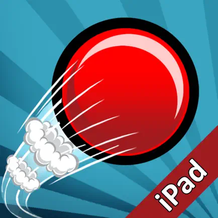 FastBall 2 F. for iPad Cheats