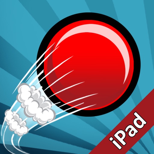 FastBall 2 F. for iPad icon