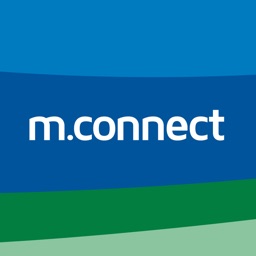 m.connect