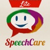 SpeechCare LRS LITE icon