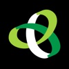 Orenes Club. icon