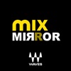 MixMirror