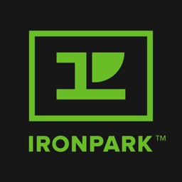 IRONPARK