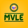 MVLE