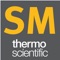 The Thermo Scientific SampleManager Mobile app lets you connect to SampleManager LIMS using a mobile device