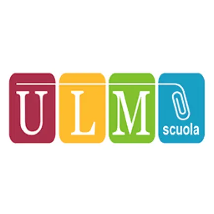 ULMScuola Читы