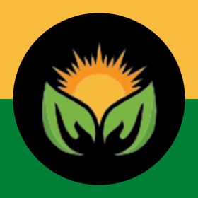 River View Farms Grain Portal