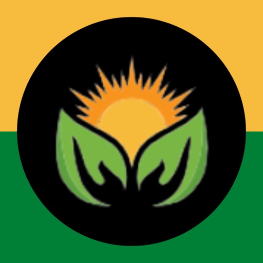 River View Farms Grain Portal