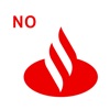 Santander Mobilbank icon