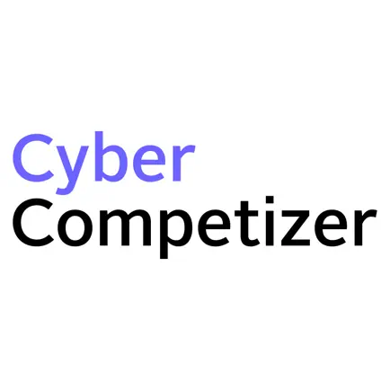 Cyber Competizer Cheats