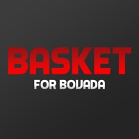Basket Special for Bovada Reviews